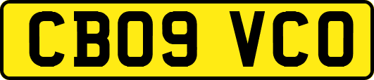 CB09VCO