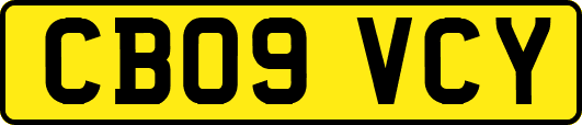CB09VCY