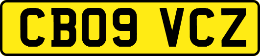 CB09VCZ