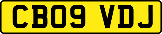 CB09VDJ
