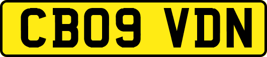 CB09VDN