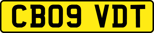 CB09VDT