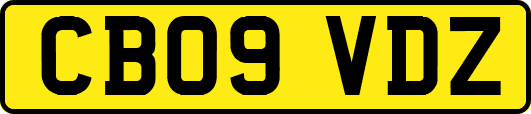 CB09VDZ