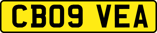CB09VEA