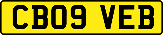 CB09VEB