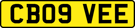 CB09VEE