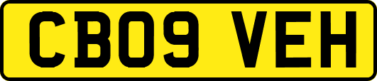 CB09VEH