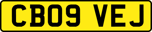 CB09VEJ