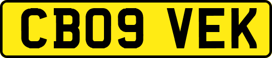 CB09VEK