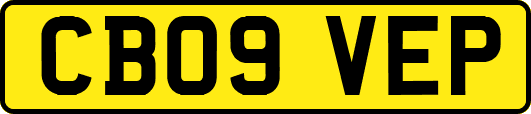 CB09VEP