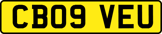 CB09VEU