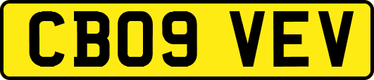 CB09VEV