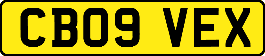 CB09VEX
