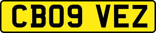 CB09VEZ