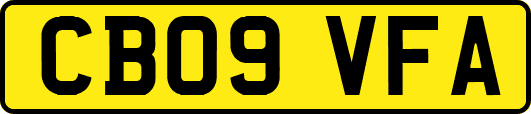 CB09VFA