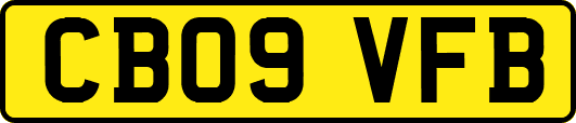 CB09VFB