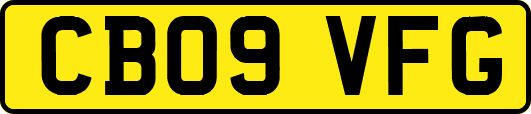 CB09VFG