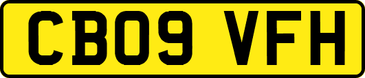 CB09VFH