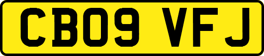 CB09VFJ