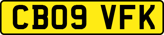 CB09VFK