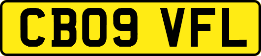 CB09VFL