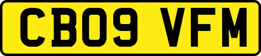CB09VFM