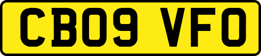CB09VFO