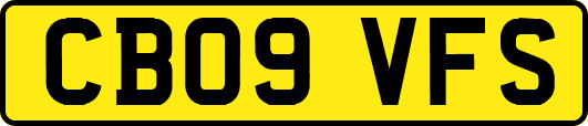 CB09VFS
