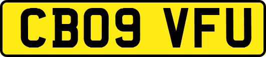 CB09VFU