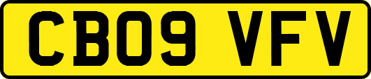 CB09VFV