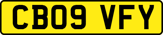 CB09VFY