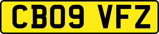CB09VFZ
