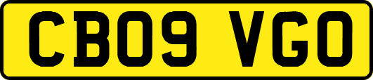 CB09VGO