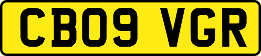 CB09VGR