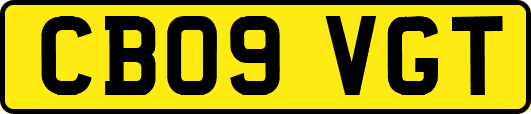 CB09VGT