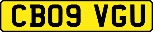 CB09VGU