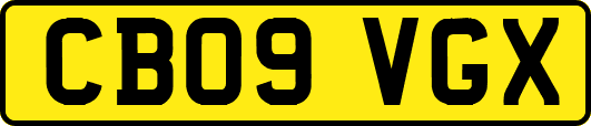 CB09VGX