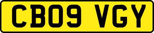 CB09VGY