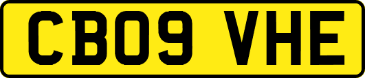 CB09VHE