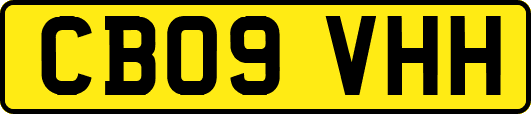 CB09VHH