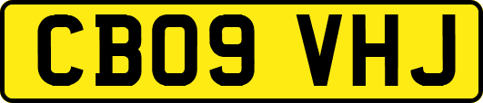 CB09VHJ