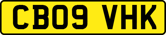 CB09VHK