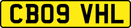 CB09VHL