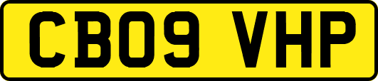 CB09VHP