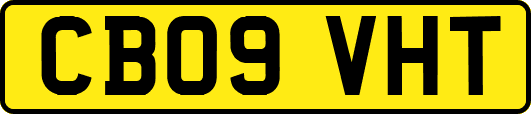 CB09VHT