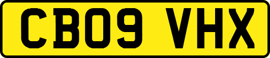 CB09VHX