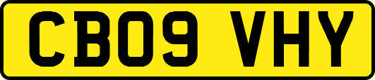 CB09VHY