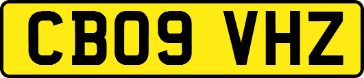 CB09VHZ