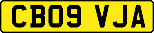 CB09VJA