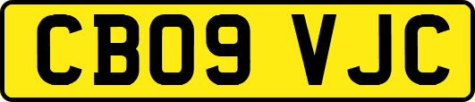 CB09VJC